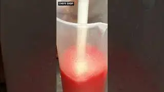 Batch Popsicle Machine for Business | Ice Cream Making Machine | New Business