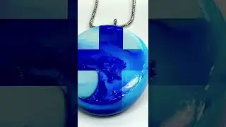 Hyv&auml;&auml; itsen&auml;isyysp&auml;iv&auml;&auml;