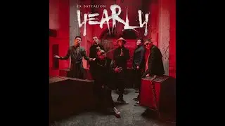 Ex battalion yearly lyrics 2021 skusta clee new song