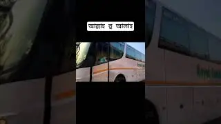 Royal Couch 💥 #mr_traveler #viral #viralvideo #shorts #shortvideo