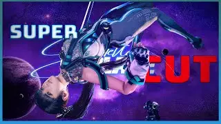 Stellar Blade Was A Difficult Beautiful Time