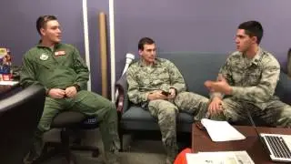 It's Always Sunny in Clemson