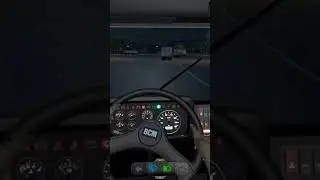 Gameplay||Truck vala game||realistic game || car driving game #automobile#viral#trending#viralshorts