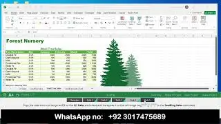 Excel 365 Practice Exam 2 Testing #ExcelExam2 #ExcelPractice #Excel365