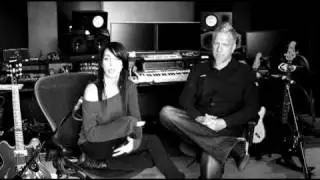 Kidneythieves Acoustic From Studio, Jude (Be Somebody)