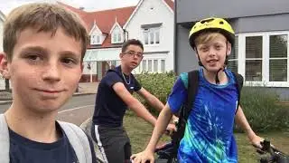Rider Bros Vlog (1)
