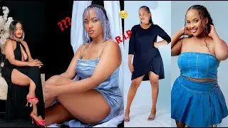 ya makonje ARANGIYE nabi😭| NIJORO YASOHOKANYE n'INCUTI ze APFA ageze mu RUGO😭 ANIFA ibyabereye mu k