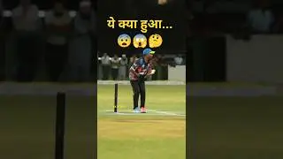SGVP GPL #sgvp #viral #vlog #shorts #cricket #kknimoj #ipl #reels  #rcb #csk #minivlog #youtube