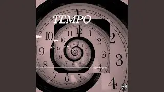 Tempo