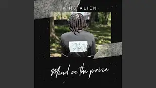 Mind On The Prize