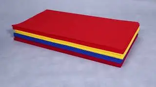 Synwin Non Woven | China TNT Table Cloth Manufacturers, Non Woven Table Cloth Supplier