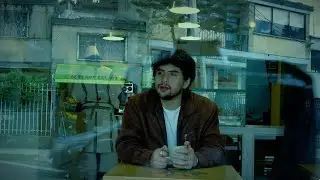 Garci&aacute;n - Fuiste Cruel (Video Oficial)