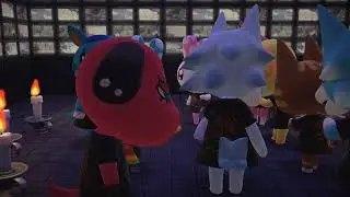 nothing suspicious going on here 🄽🄾🅃🄷🄸🄽🄶 🄰🅃 🄰🄻🄻