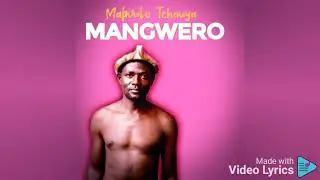 Magwelo[Mavuto Tchauya]