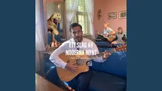 Ljunga kind (feat. Sdure)