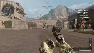 Volando el weon :v