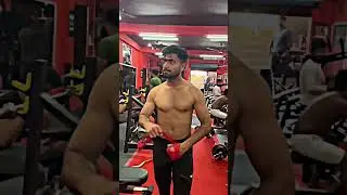 heart'touching lines .....#youtubeshorts #yoyubecreator #viral #fitness #motivation #action #model