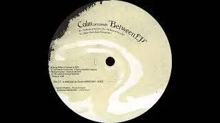 Calm - The Break Of Dawn Pt. 1