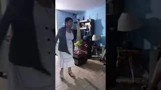 25 de diciembre de 2025