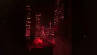 [FREE] 6lack x Post Malone Type Beat - 