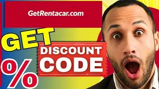 How to Rent a Car Abroad with GetRentacar com