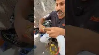 bharat me kami nhi h maha pursho ki