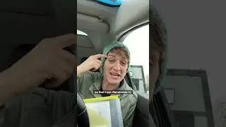 Stay Organized In Your Car While Out and About
