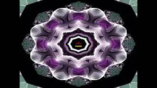 J M,   Chaisen Hale music Here I Am   Audio &mdash; mp4