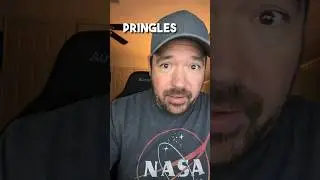 Bizarre Secrets Exposed: Nerf, Pringles, Ketchup, Ostrichs & Sweat #nerf #pringles #ketchup #sweat