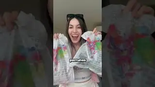 REGALOS 🎁 PARA PERRITOS 🐶