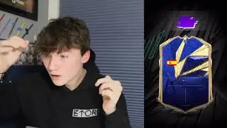 Etorr packs 96 Toty Ramos