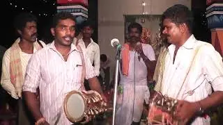దుర్గమ్మ కథలు కనుకయ్య 9704442787