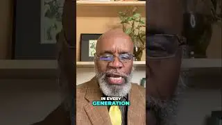 Follow Jesus, Not Leaders: Bible Truth Explained