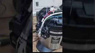 Ninja airfryer lid open or slide lid error.