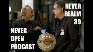 NEVER Realm 39
