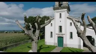 Centenario Circulo Habanero - A Devesa - Ribadeo