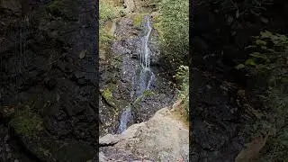 Cataract Falls, TN