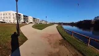 PRO VID 20231231 084936 00 014