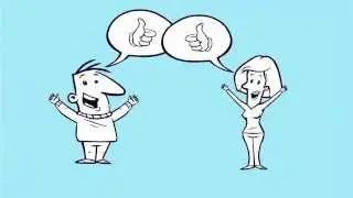 Sales Enablement made easy... with SalesCouch