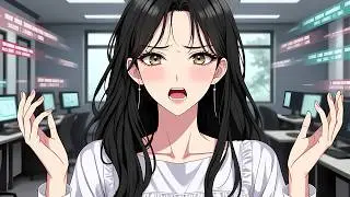 The richest man was exposed as a fake young master, yet I cried and begged to renew the contract