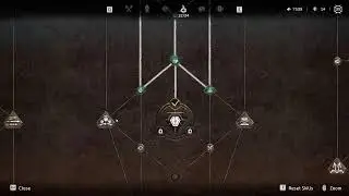 HORIZON FORBIDDEN WEST Walkthrough Gameplay Part 8