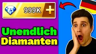 Last Z Survival Shooter Hack Deutsch - unendlich Diamanten Cheats/Glitch [iOS und Android]