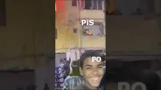 Polski ład w praktyce