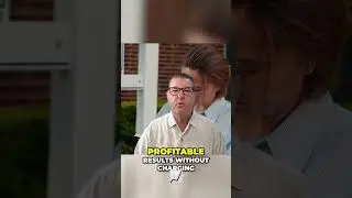 Raleigh Seller Saves $18,000: 0% Commission Real Estate!