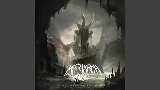 The Tower (feat. Max Waynn)