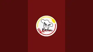 minicooking odisha is live