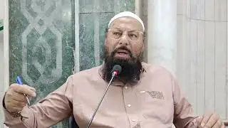 كيفية استخلاف عمر بن الخطاب على المؤمنين