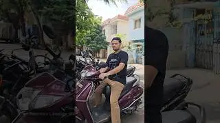 ✈️💰 Flight Ticket Fares கம்மி பண்ண 3 Tips‼️ #shorts