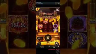 SUPER AWESOME!! // PLAYSTAR // MWPLAY888