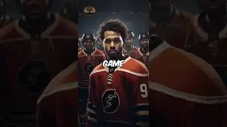 Ancient History- The First Organized Hockey League
